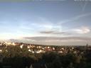 Vorschaubild von 06.07.2026 06:22