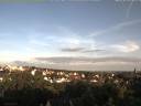 Vorschaubild von 06.07.2026 06:22