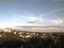 Vorschaubild von 06.07.2026 06:23