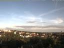 Vorschaubild von 06.07.2026 06:23
