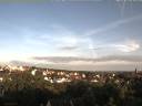 Vorschaubild von 06.07.2026 06:24