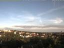 Vorschaubild von 06.07.2026 06:24