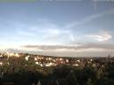 Vorschaubild von 06.07.2026 06:25