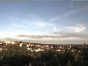 Vorschaubild von 06.07.2026 06:25