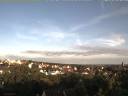 Vorschaubild von 06.07.2026 06:26