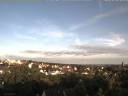 Vorschaubild von 06.07.2026 06:26