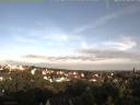 Vorschaubild von 06.07.2026 06:27