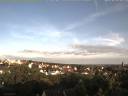 Vorschaubild von 06.07.2026 06:27