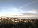 Vorschaubild von 06.07.2026 06:28