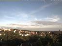 Vorschaubild von 06.07.2026 06:28