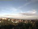 Vorschaubild von 06.07.2026 06:29