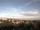 Vorschaubild von 06.07.2026 06:29