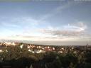 Vorschaubild von 06.07.2026 06:30