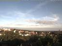Vorschaubild von 06.07.2026 06:30