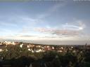 Vorschaubild von 06.07.2026 06:31