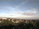 Vorschaubild von 06.07.2026 06:31