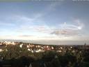 Vorschaubild von 06.07.2026 06:32