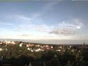 Vorschaubild von 06.07.2026 06:32