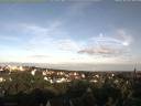 Vorschaubild von 06.07.2026 06:33
