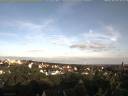 Vorschaubild von 06.07.2026 06:33