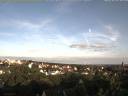 Vorschaubild von 06.07.2026 06:34
