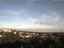 Vorschaubild von 06.07.2026 06:34