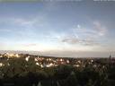 Vorschaubild von 06.07.2026 06:35