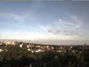 Vorschaubild von 06.07.2026 06:35