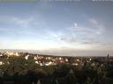 Vorschaubild von 06.07.2026 06:36