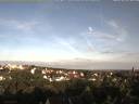 Vorschaubild von 06.07.2026 06:37