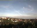 Vorschaubild von 06.07.2026 06:37