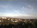 Vorschaubild von 06.07.2026 06:38