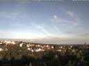 Vorschaubild von 06.07.2026 06:38