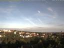 Vorschaubild von 06.07.2026 06:39
