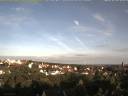 Vorschaubild von 06.07.2026 06:39