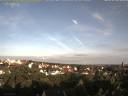 Vorschaubild von 06.07.2026 06:40