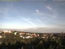 Vorschaubild von 06.07.2026 06:40