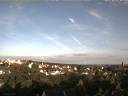 Vorschaubild von 06.07.2026 06:41