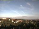 Vorschaubild von 06.07.2026 06:41