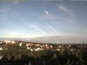 Vorschaubild von 06.07.2026 06:42