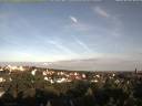 Vorschaubild von 06.07.2026 06:42