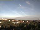 Vorschaubild von 06.07.2026 06:43