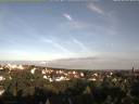 Vorschaubild von 06.07.2026 06:43