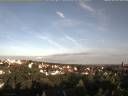 Vorschaubild von 06.07.2026 06:44