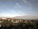 Vorschaubild von 06.07.2026 06:44
