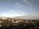 Vorschaubild von 06.07.2026 06:45