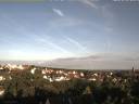 Vorschaubild von 06.07.2026 06:45