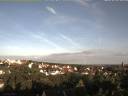 Vorschaubild von 06.07.2026 06:46