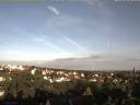 Vorschaubild von 06.07.2026 06:46