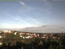 Vorschaubild von 06.07.2026 06:47